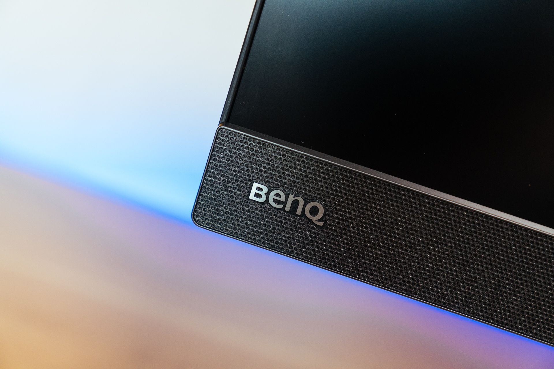 27寸游戏显示器游戏体验,27寸的4k游戏显示器