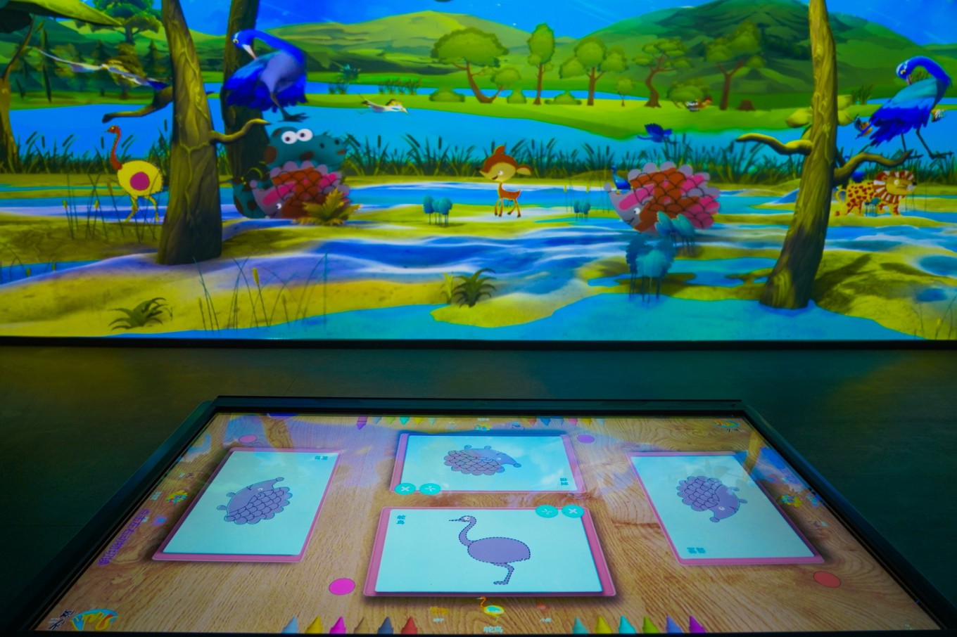 宁夏旅游打卡点,宁夏银川十大网红旅游必打卡