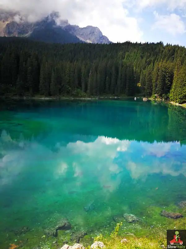 意大利旅游十大必买清单,意大利最值得逛的地方佛罗伦萨