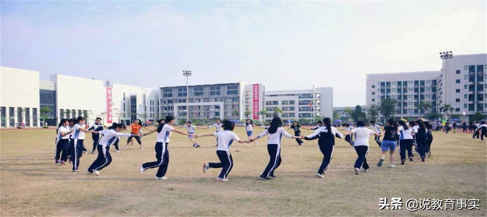 高考前一天，如何快速调整心态至最佳？听听学霸怎么说