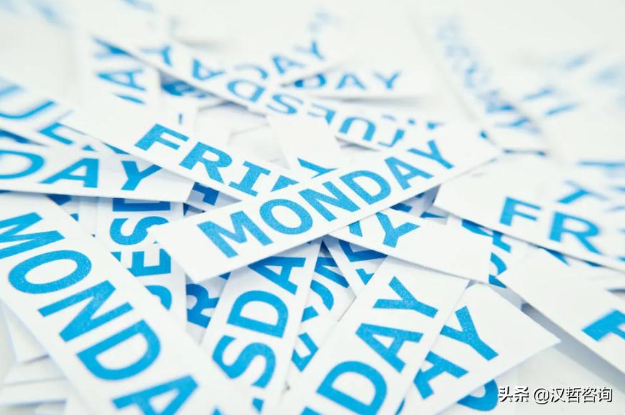 什么是一份好的策划,什么是一份好的征信