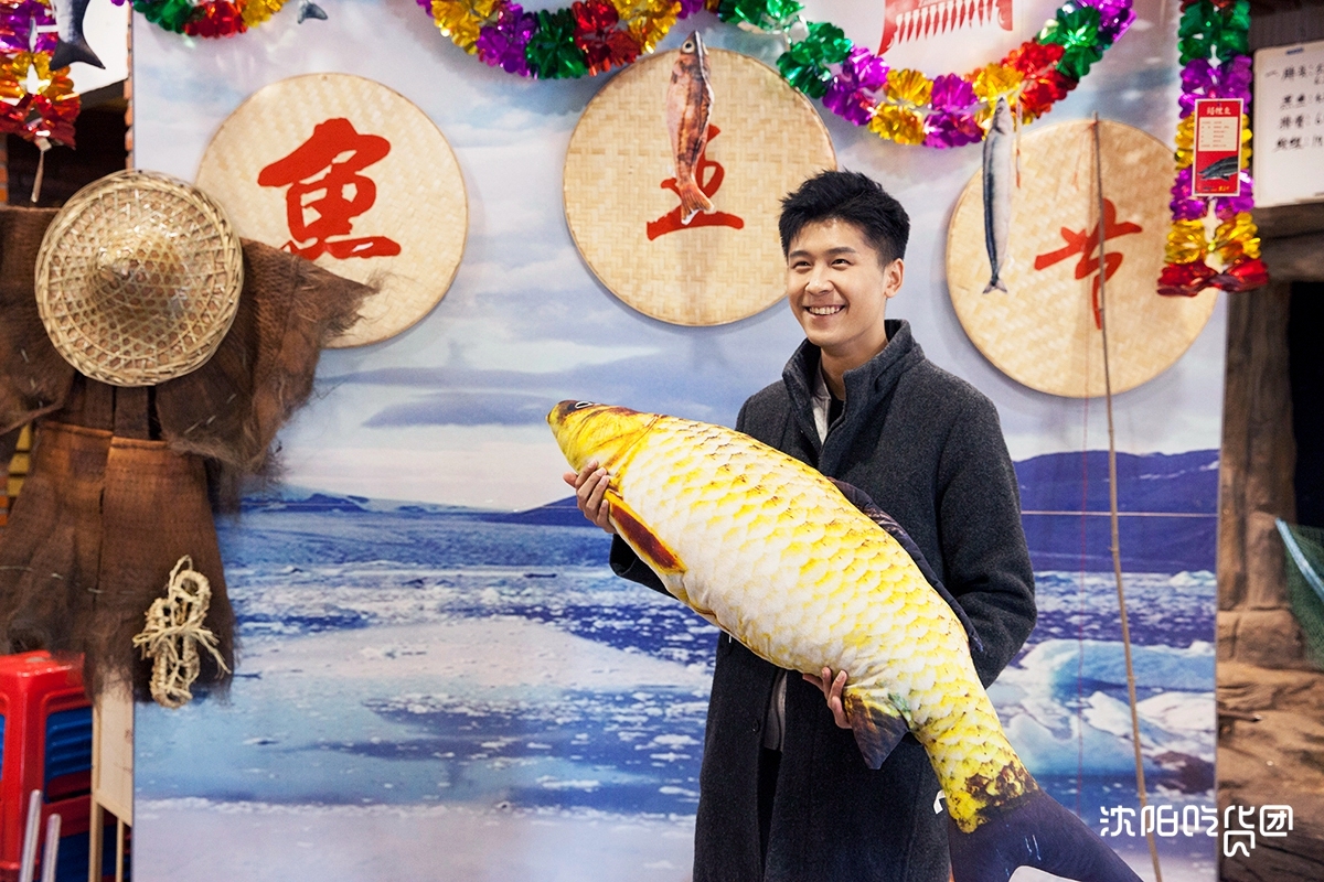 东北的骄傲视频,东北的骄傲有哪些