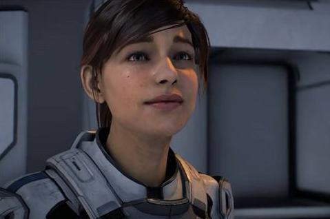 游戏圈谁被抓了,游戏圈被黑客攻击