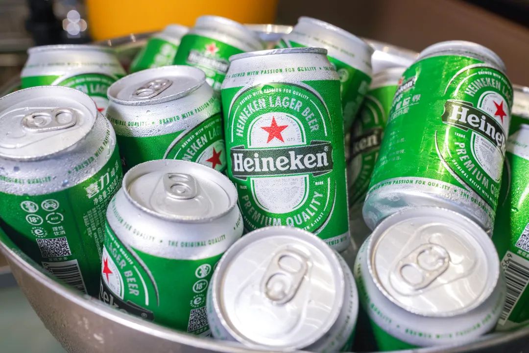 十一月五星级酒店自助餐推荐,深圳酒店自助餐推荐10家