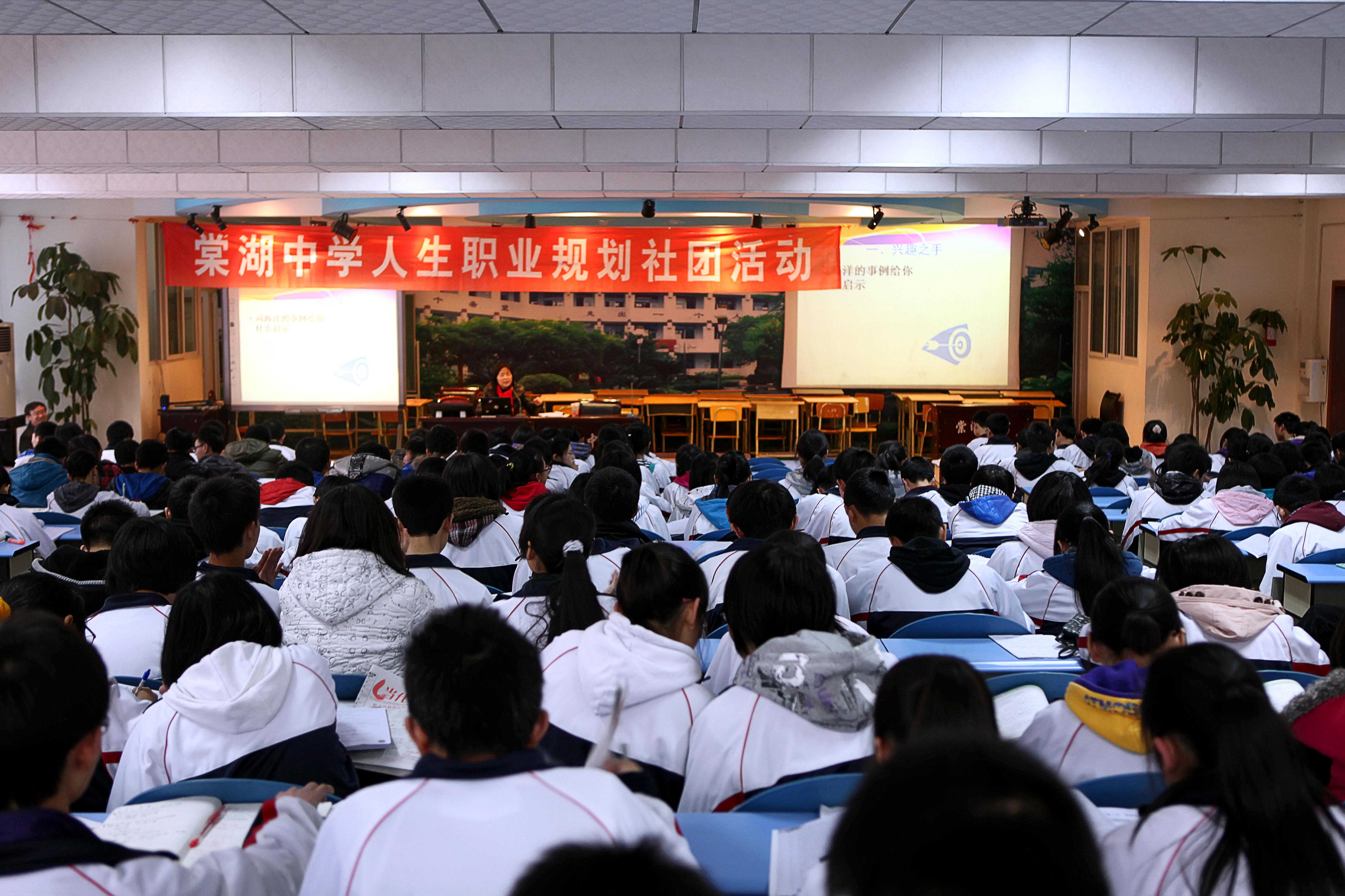 颜值比较高的大学,颜值最高的学校