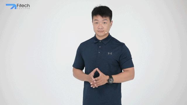 女明星腿精大赏：o型腿也能变成腿精