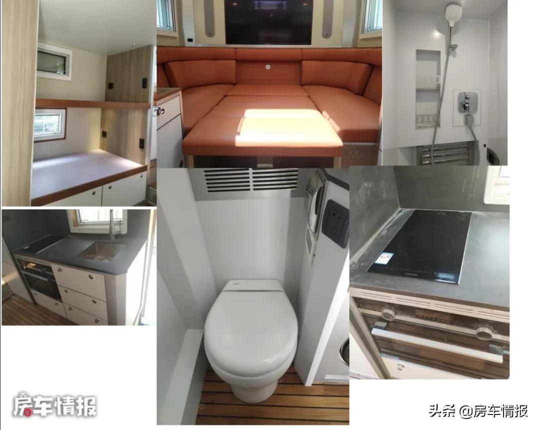 依维柯国六b型最新款价格,新依维柯最新款