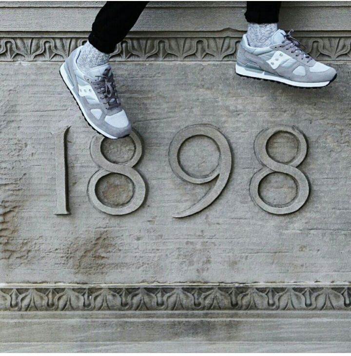 vans和匡威鞋大全,vans匡威高颜值板鞋推荐