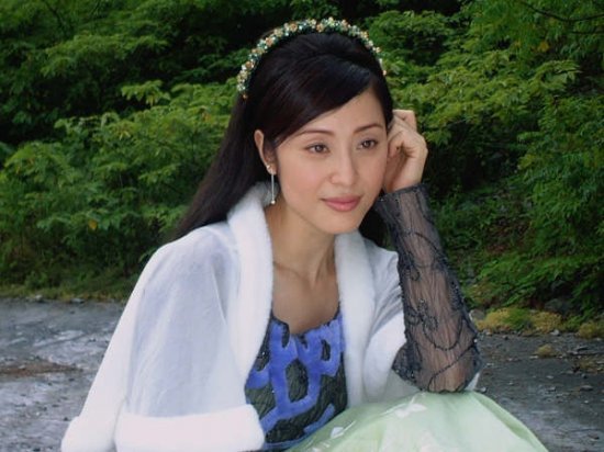 张韶涵张馨予张含韵,张韶涵张含韵张馨予张予曦