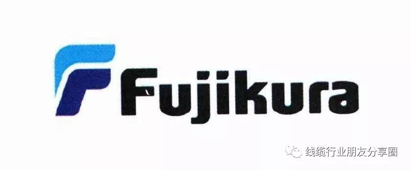 全球线束制造企业排名,全球线束厂排名