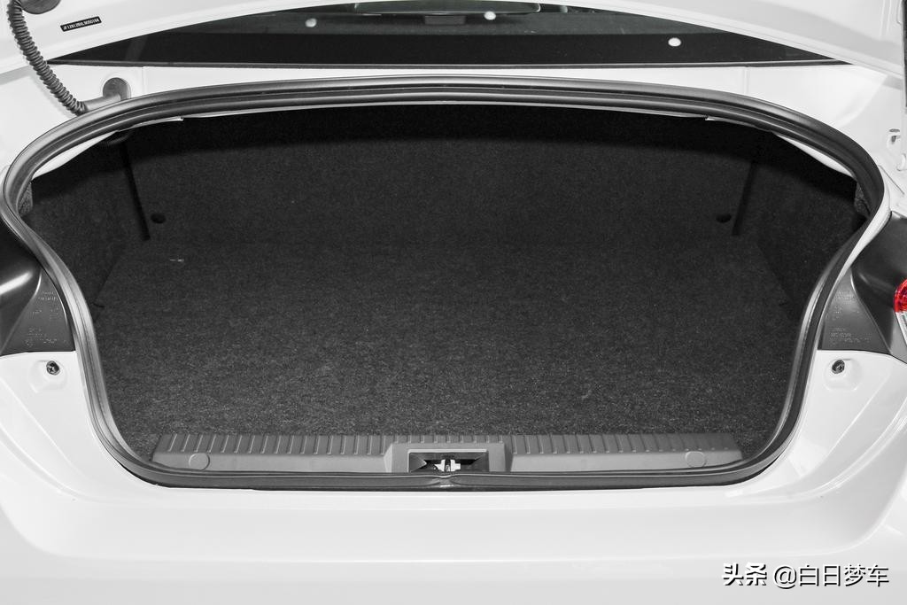 jdm风格丰田86,jdm丰田86