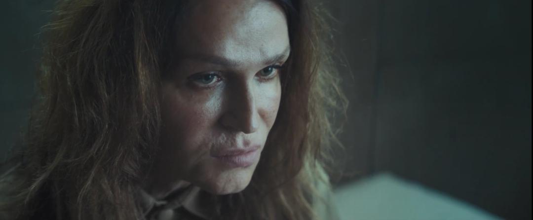 细思极恐网红短视频,抖音网红拍的细思极恐视频