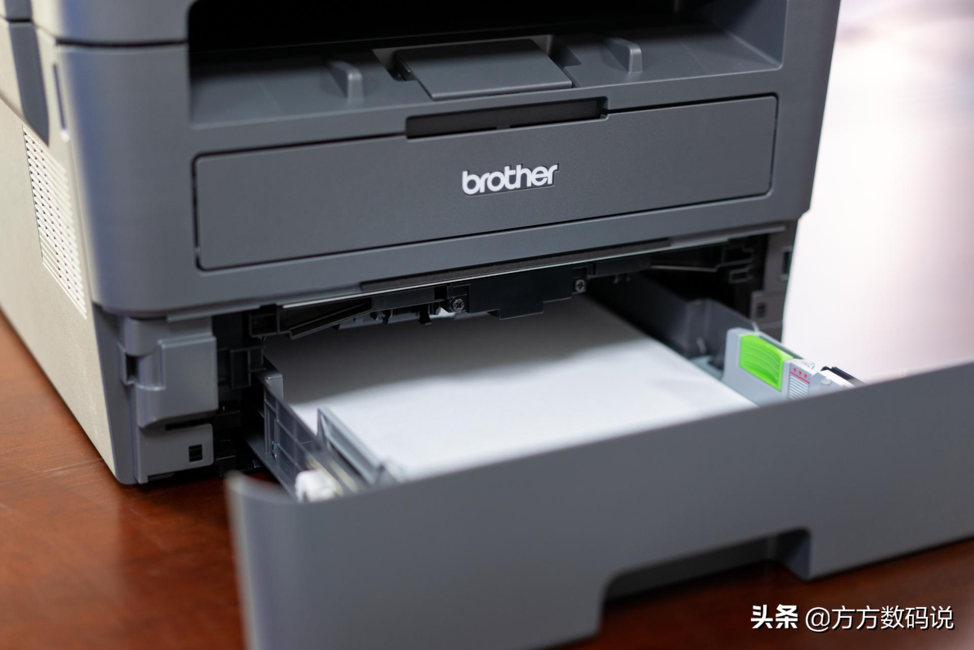 兄弟激光打印机哪个型号好,兄弟激光打印机新款型号