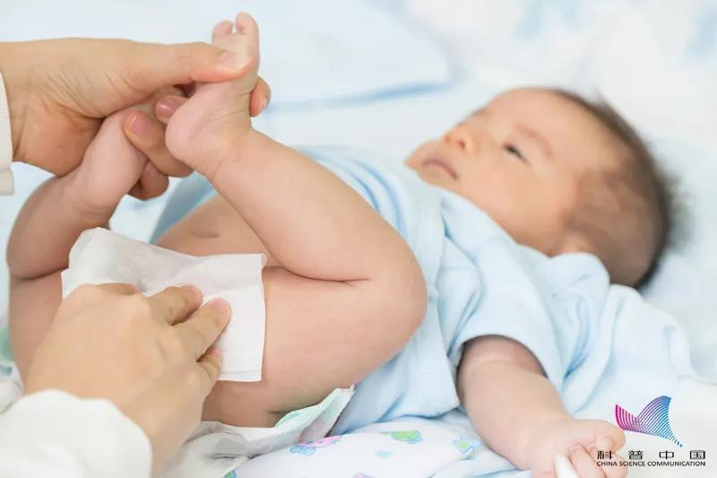 大便粘马桶是肠癌的前兆么,27岁姑娘确诊肠癌晚期