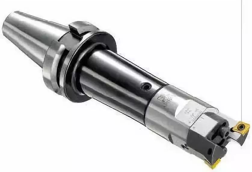 做加工中心需要学机械原理吗,做刀具的加工中心