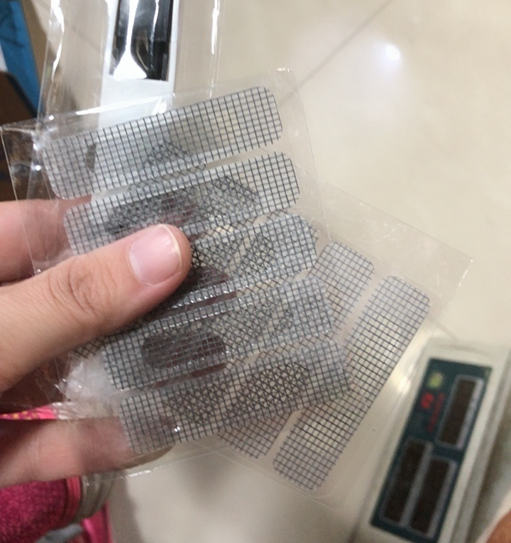 50个让人耳目一新的创意设计,生活中实用的小创意设计