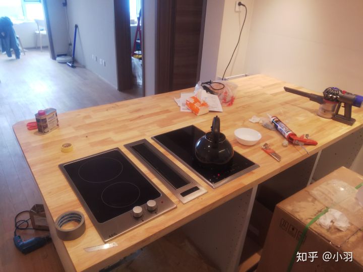 喜欢宅的人改造一个实现梦想的家,喜欢宅在家的人怎么过