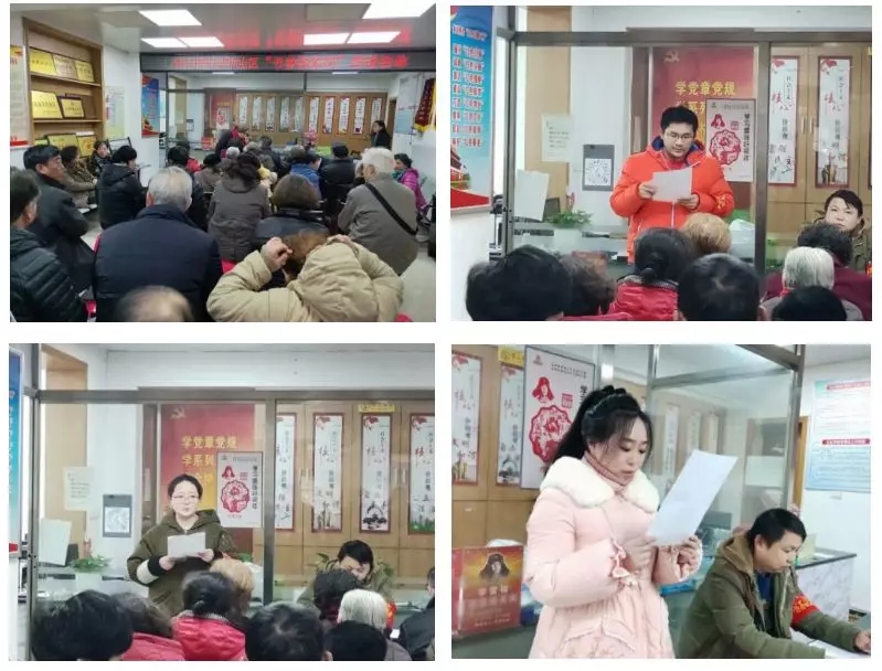 年画重回春节过别样姑苏年,中国年画重回春节活动