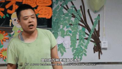 2500万人的泣血惨剧，不能公映，这片不该只活在网盘里