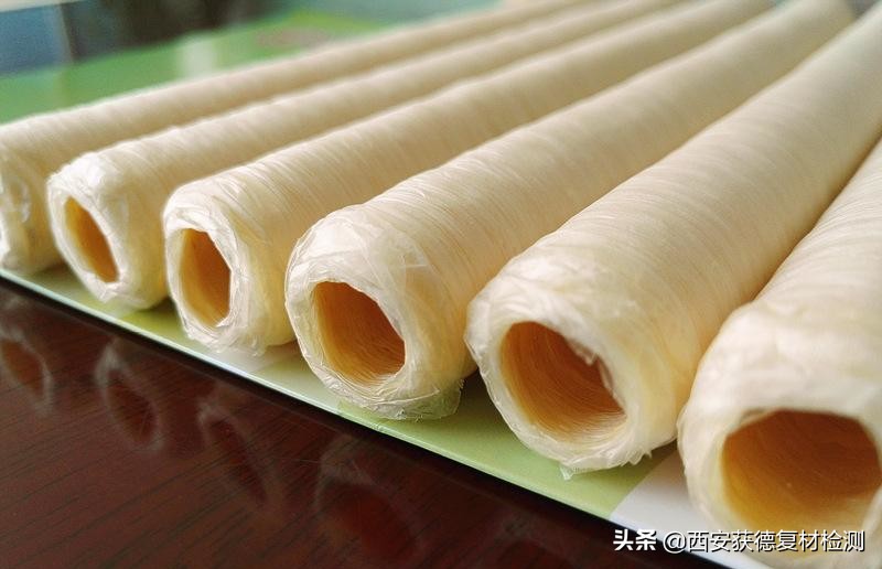 香肠检测,香肠检验标准