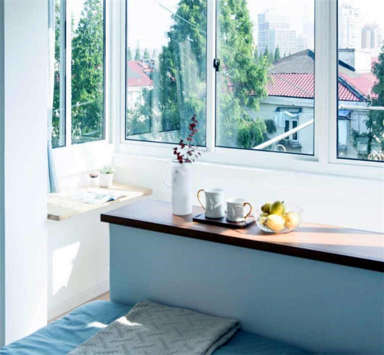 收租合集一口气看完,收租30套房