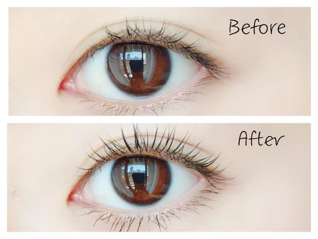 日本好用的彩妆推荐,50元日本化妆品推荐