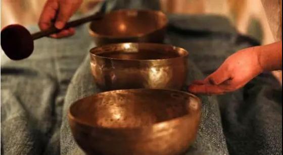 颂钵钵是什么,颂钵的神奇之处是什么
