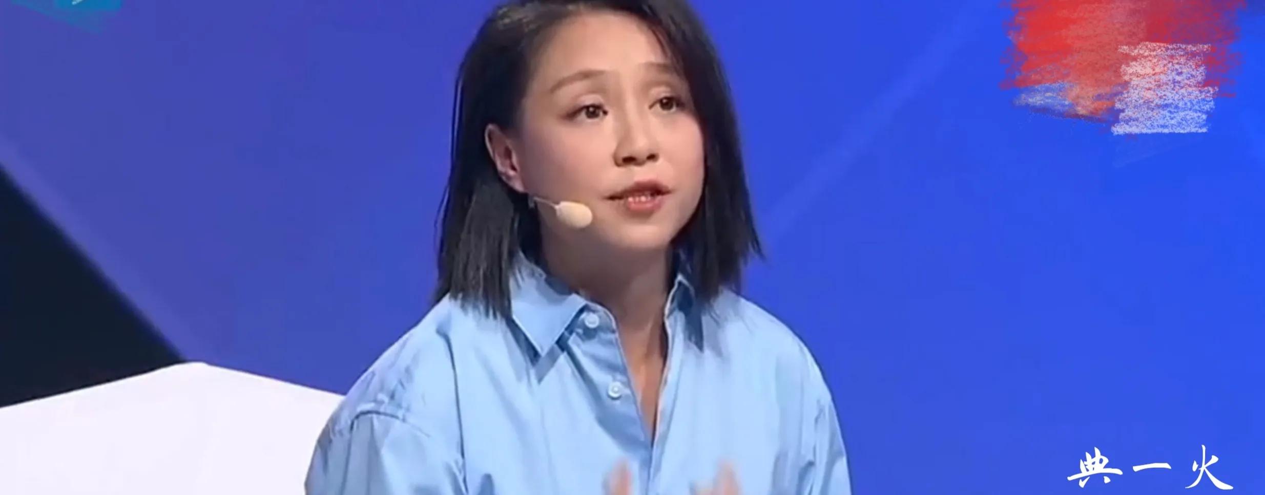 何炅做酸奶甜蛋糕,何炅有多少小细节