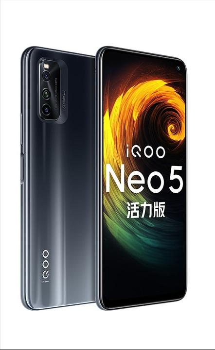 2021年价格五千的手机哪些值得买,2021年2000-3000性价比高的手机