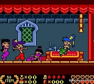 游戏机经典游戏都有哪些,史上最好玩的十款游戏机