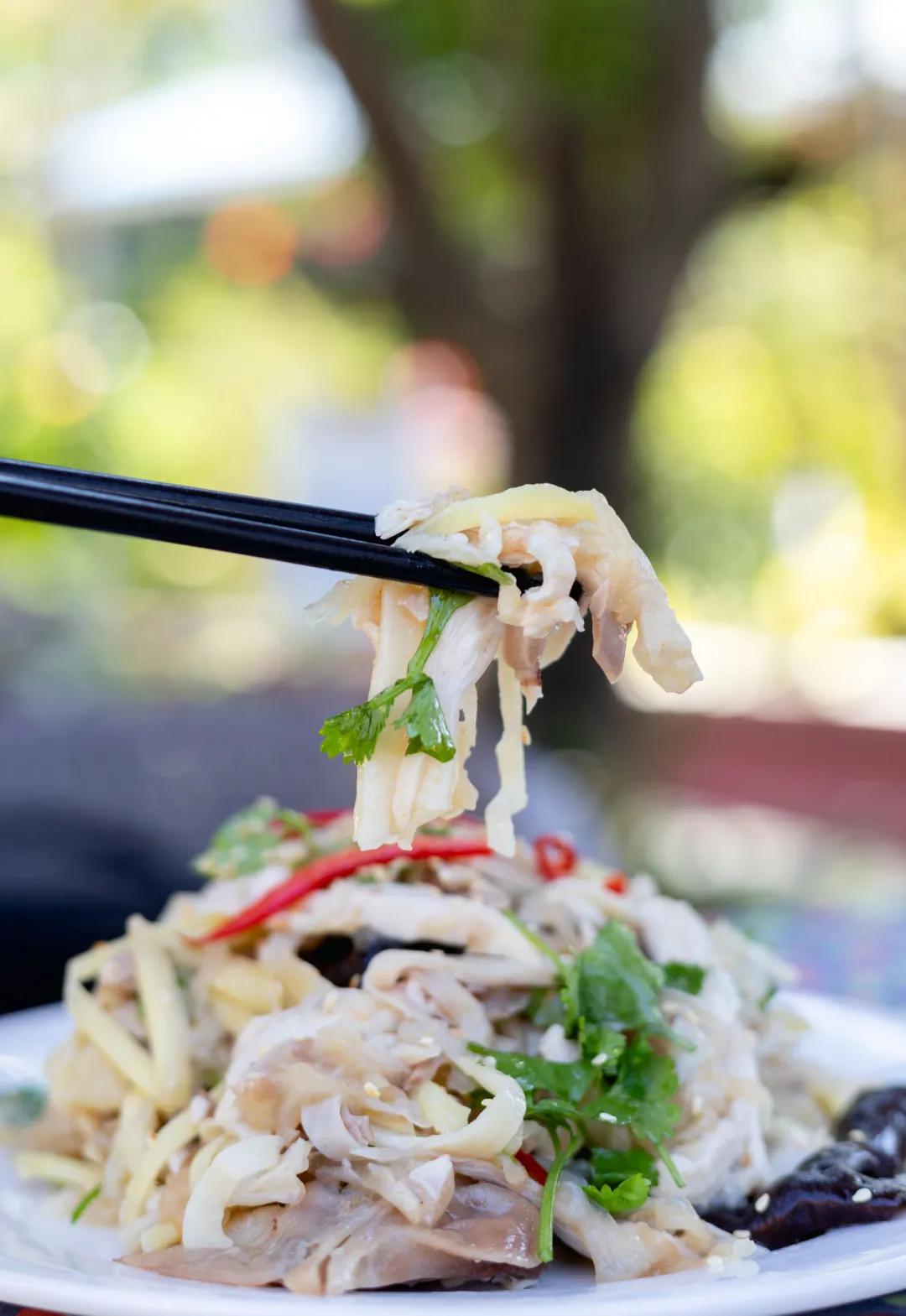 顺德十大隐蔽餐厅,顺德隐藏的餐厅