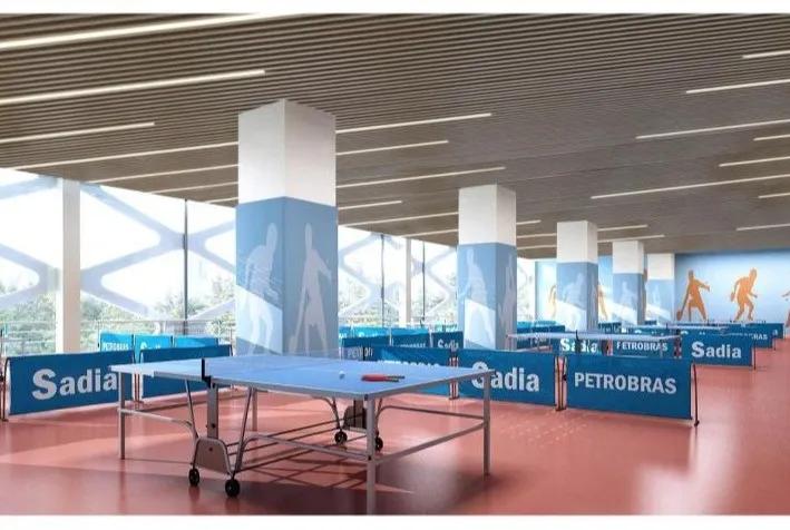 新三宅、G60江南文化季、艺术中心、体育中心，泗泾镇一大波文化项目剧透来了