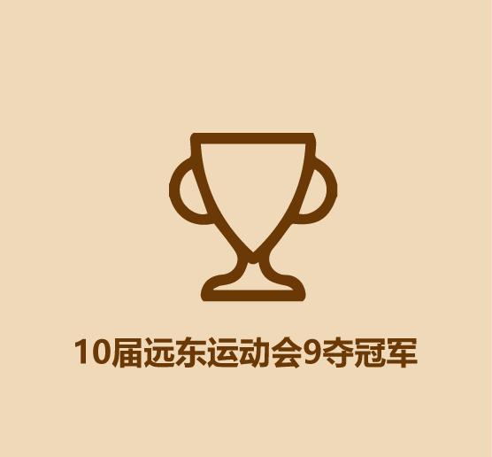 一分钟认识中国汉字,一分钟认识中国视频