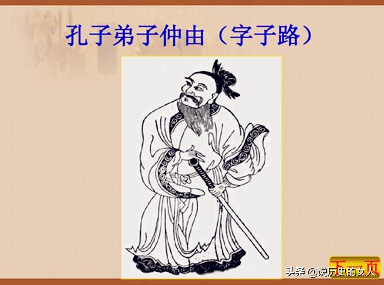 古代最耻辱的几种刑,盘点古代十种最惨的刑