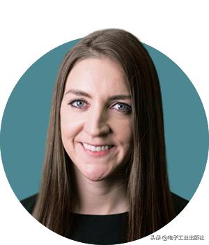 青橙奖2020麻省理工科技评论,麻省理工评选2021十大突破性科技