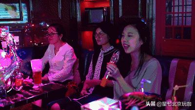 美食推荐小龙虾北京,轰趴馆小龙虾