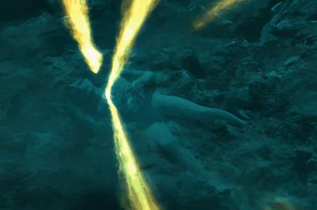 动画为什么分级管理,动画分级刻不容缓