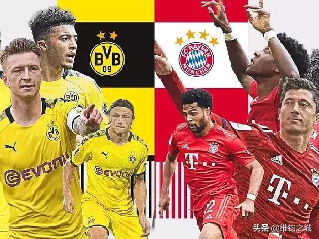 德甲换帅最新名单,德甲沙尔克换帅