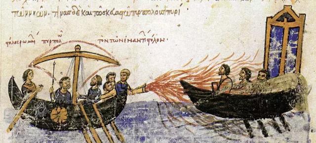 长安12时辰反派叫什么名字,长安十二时辰背后最大boss