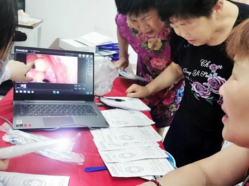 女生拔牙危害,拔牙对人体坏处