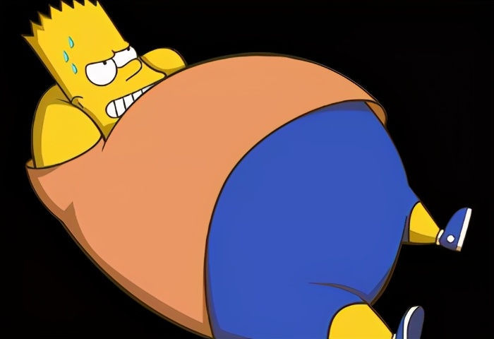 肝移植后十大并发症的观察,肝移植术后复查注意事项