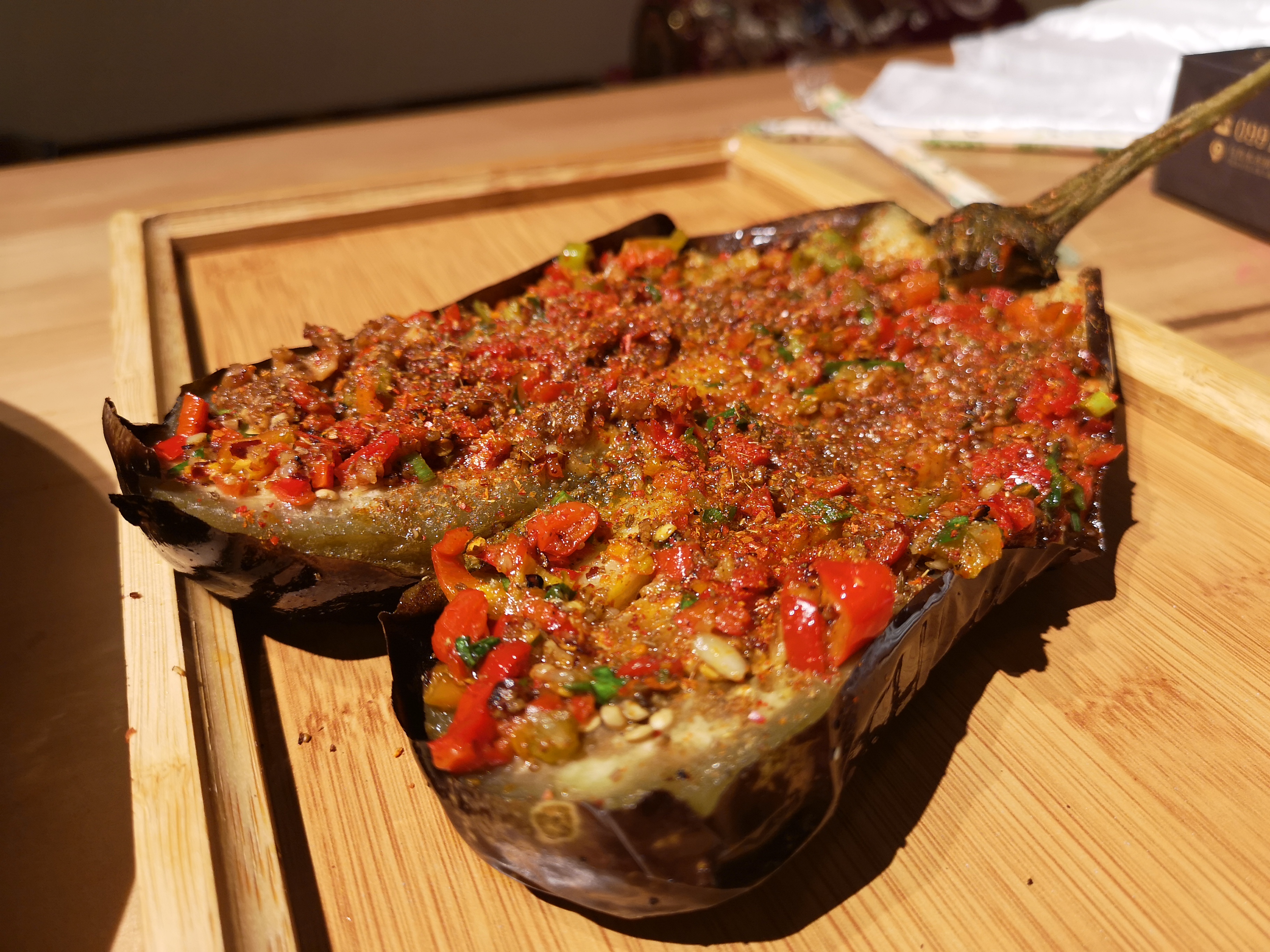 乌鲁木齐最有风情的餐厅,乌鲁木齐新开的特色餐厅高端餐