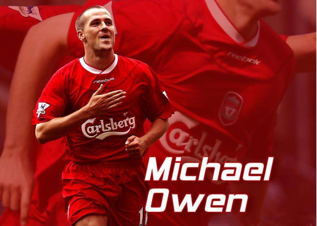 欧文代言贪玩蓝月靠谱吗,追风少年欧文代言传奇