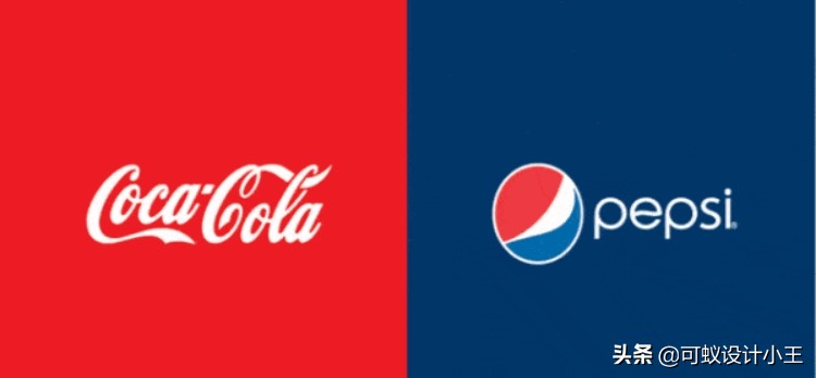 全面解析logo含义学会做logo设计,logologo