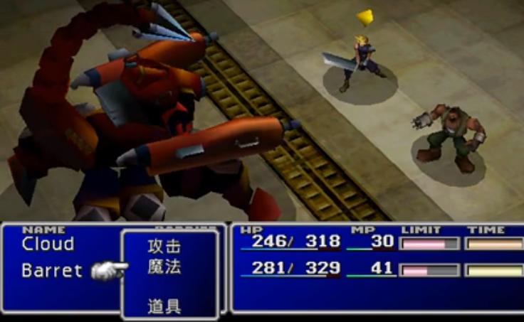 开罗游戏大全及攻略,开罗游戏哪些必玩