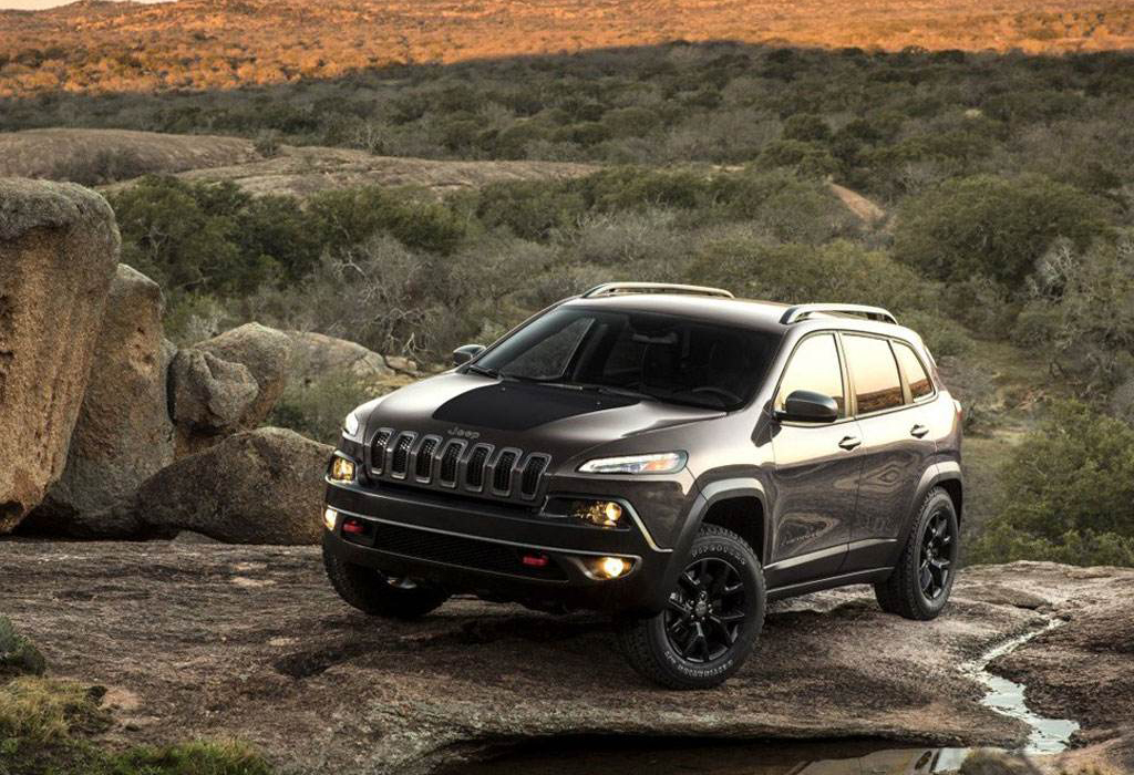 jeep自由光2.0l9at变速箱怎么样,全新jeep自由光9at变速箱怎么样
