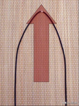 玻璃瓶怎么打结最牢固,带把手的提水桶