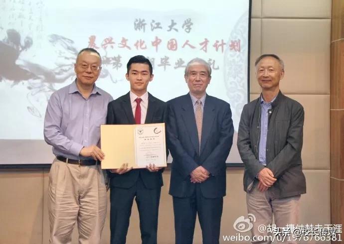 17岁高中生的战疫日记！方舱医院里备战高考，被隔离依然刻苦学习