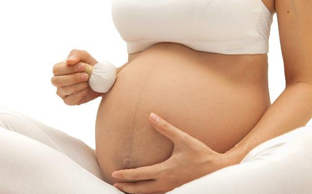 女性顺产后,易受到老公的“冷落”?不妨听听过来人怎么说