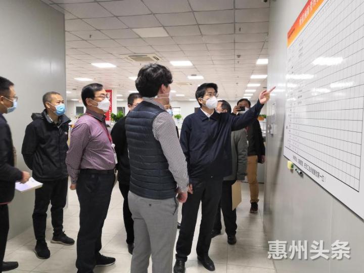 每个人都是防疫防控第一责任人,疫情防控这些部门单位镇村在行动